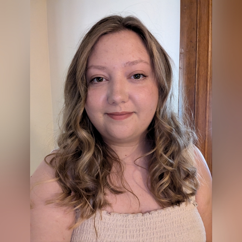 Meet your Posher, Karma